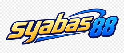 Syabas 88